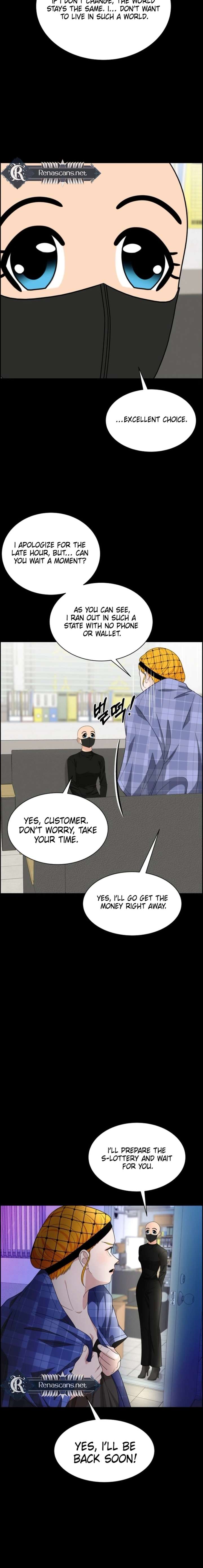 ch 49 9
