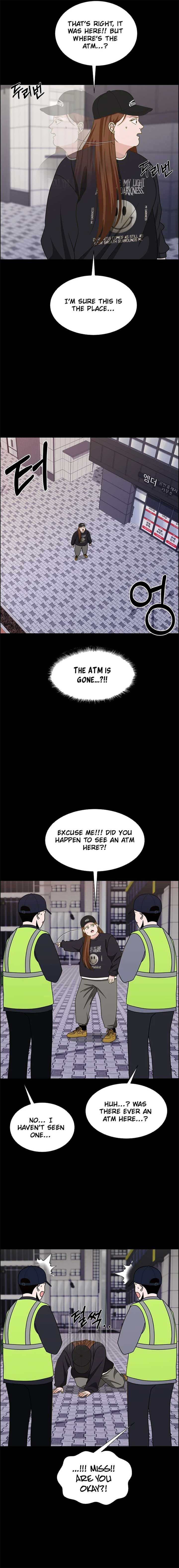 ch 5 11