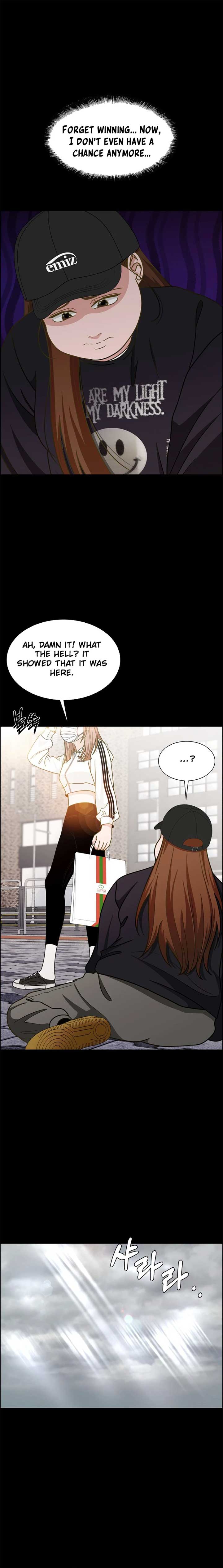 ch 5 12