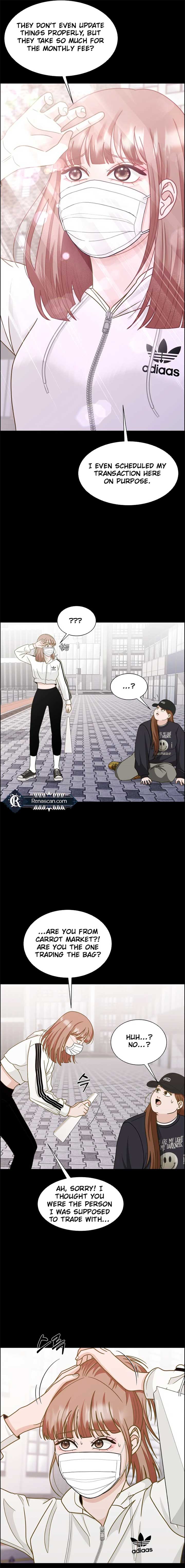 ch 5 13