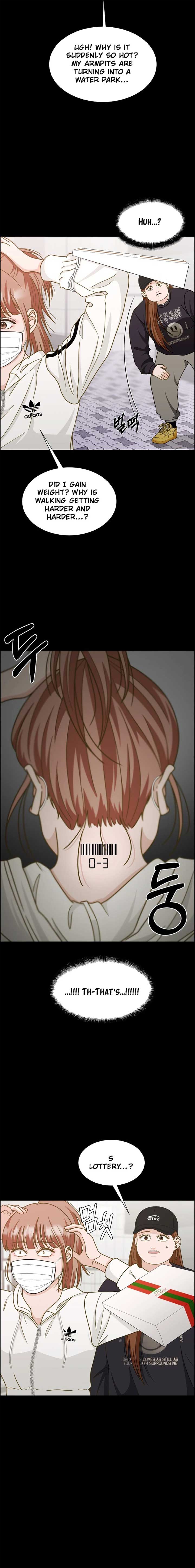 ch 5 14