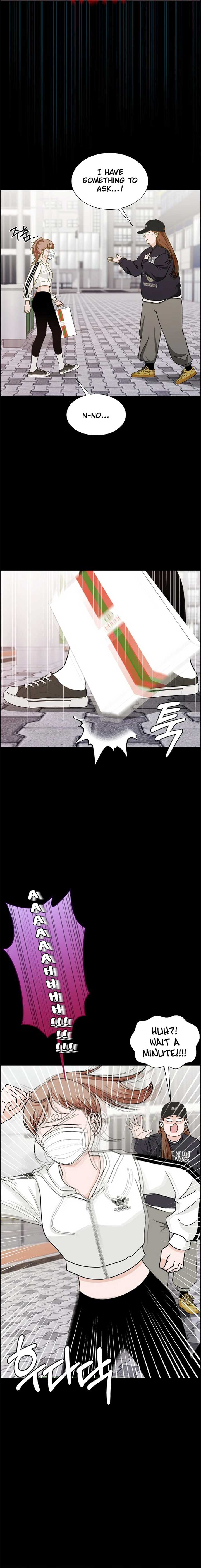 ch 5 16