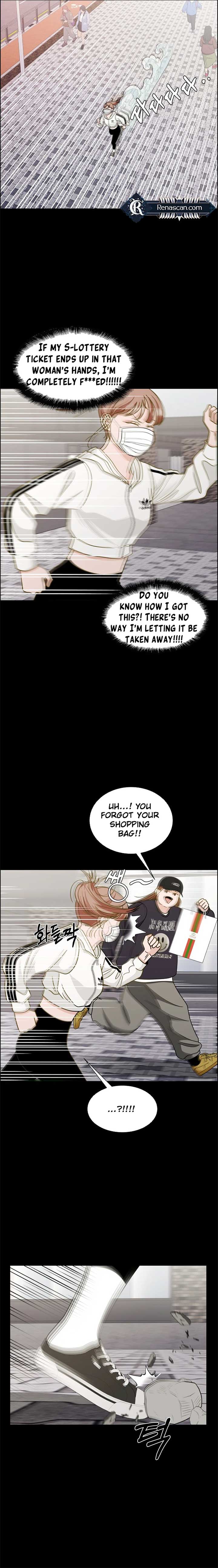 ch 5 17