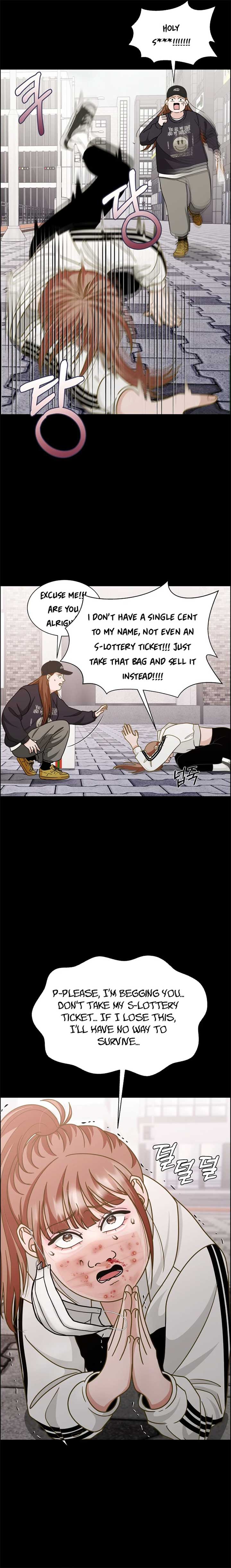 ch 5 18