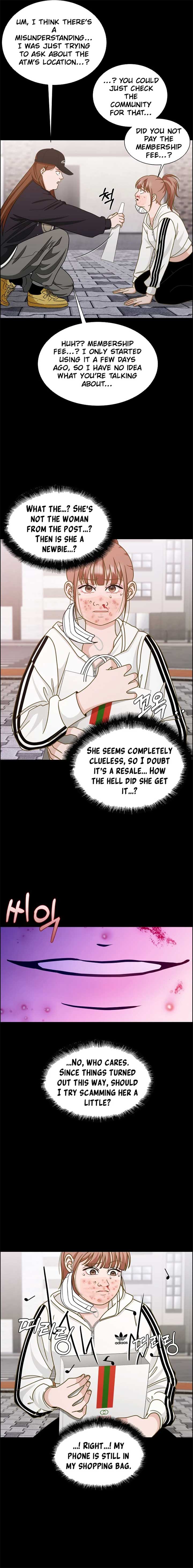 ch 5 19