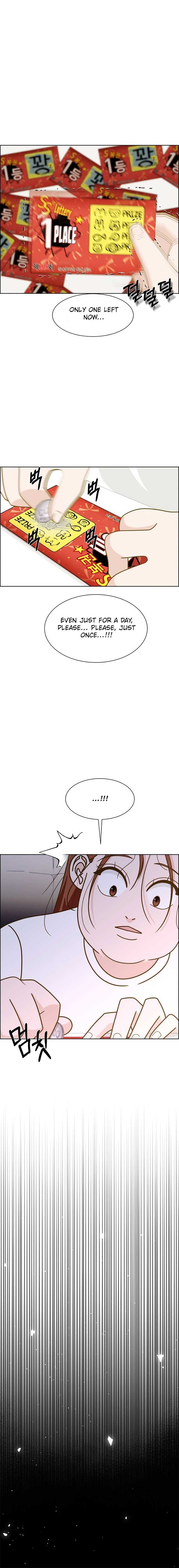ch 5 2