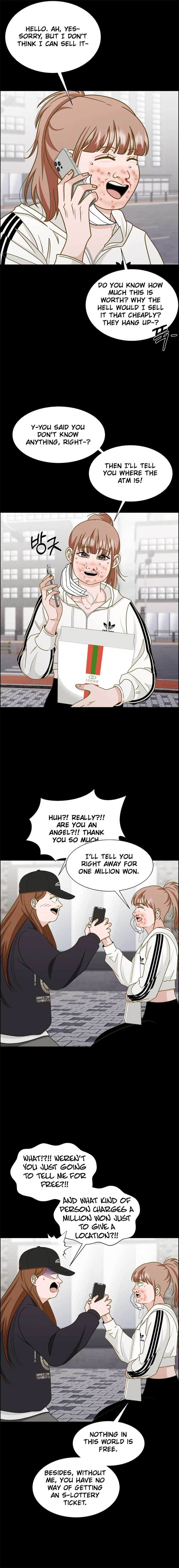 ch 5 20