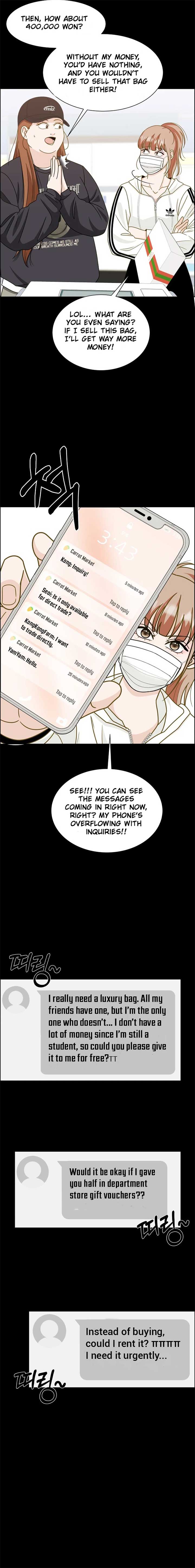 ch 5 22
