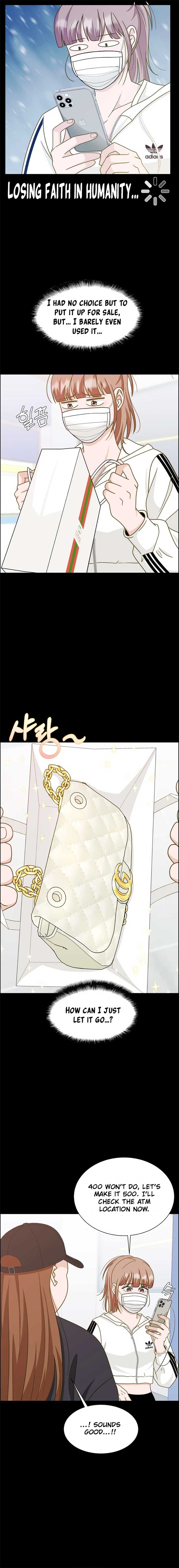 ch 5 23