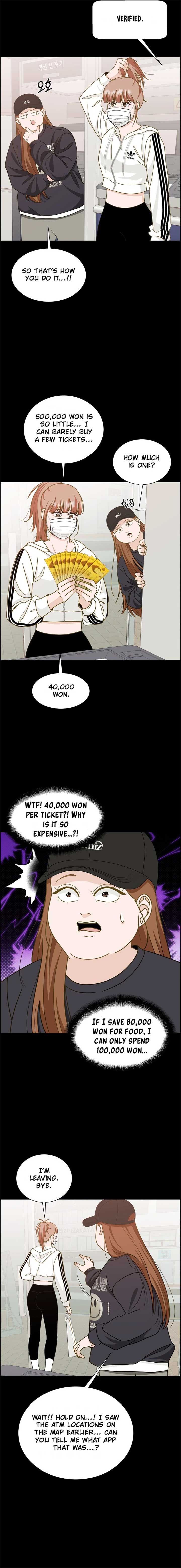 ch 5 25