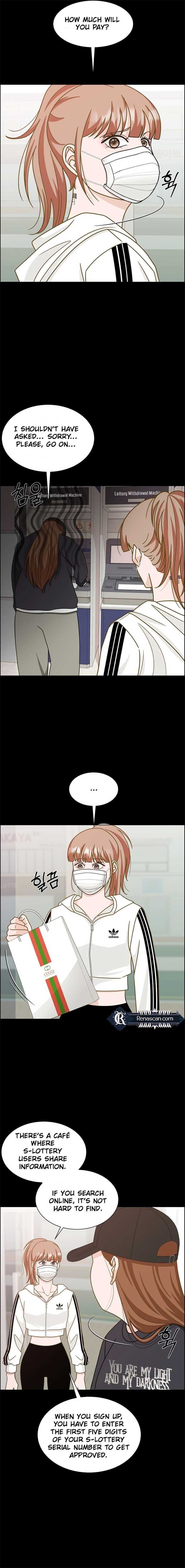 ch 5 26