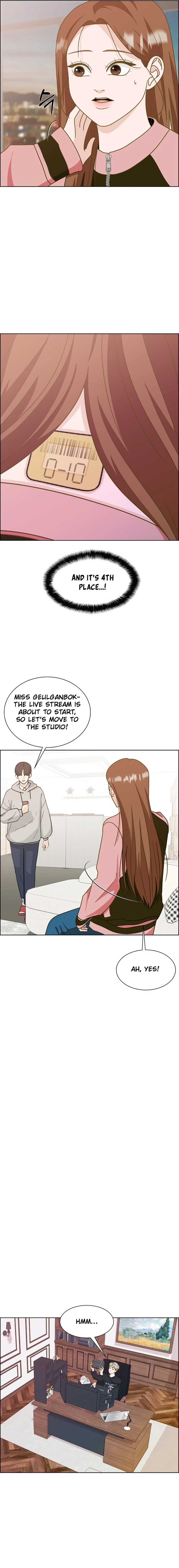 ch 5 29