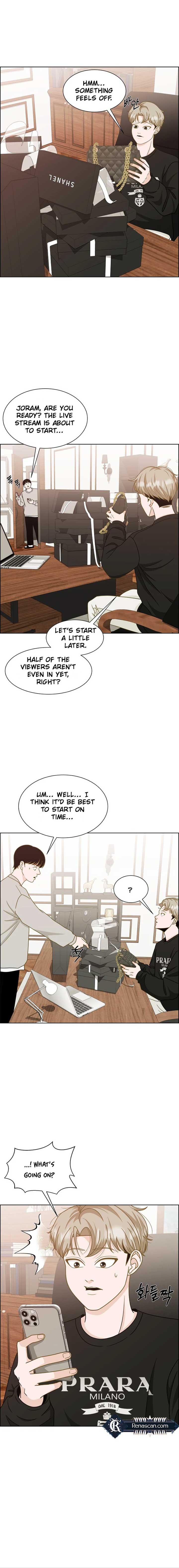 ch 5 30