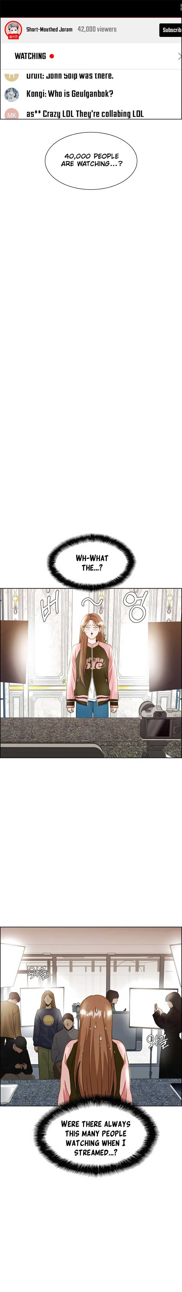ch 5 31
