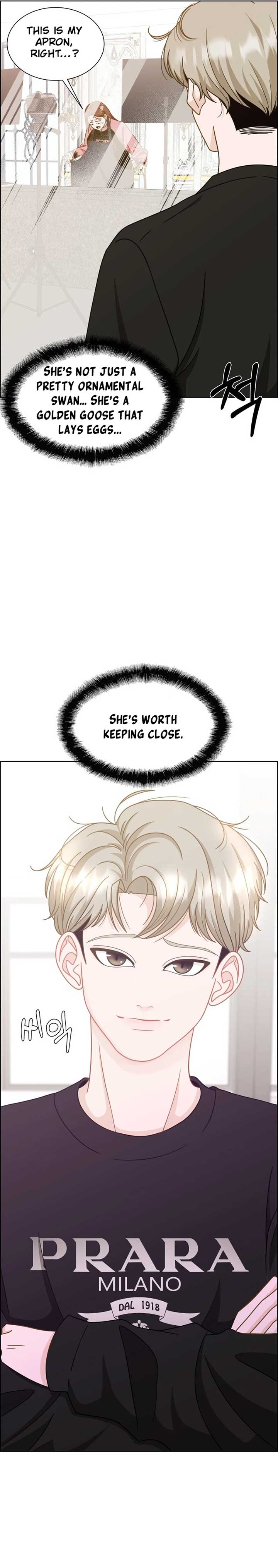 ch 5 32