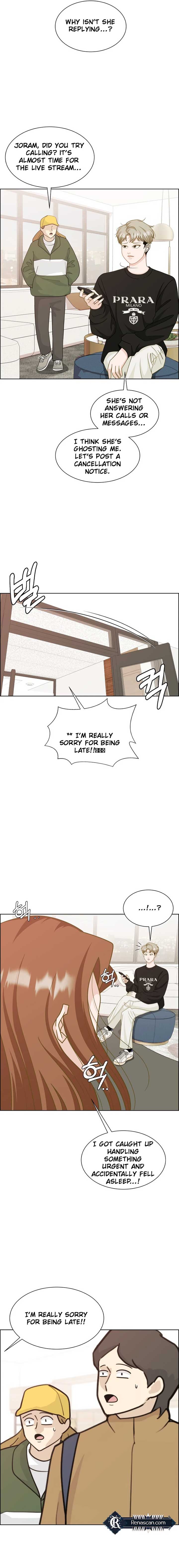 ch 5 4