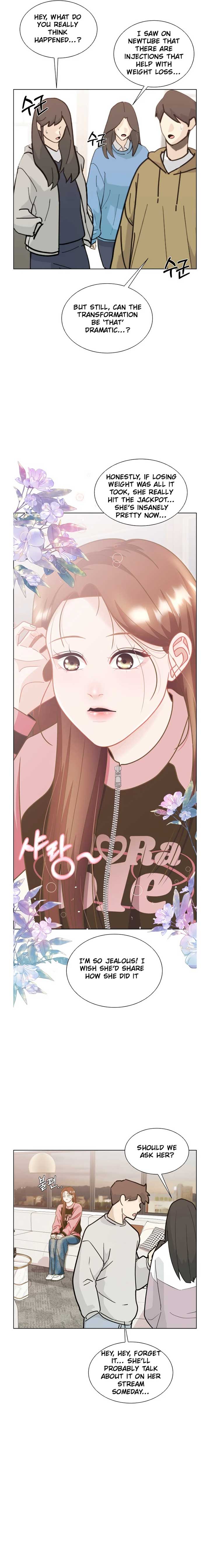 ch 5 6
