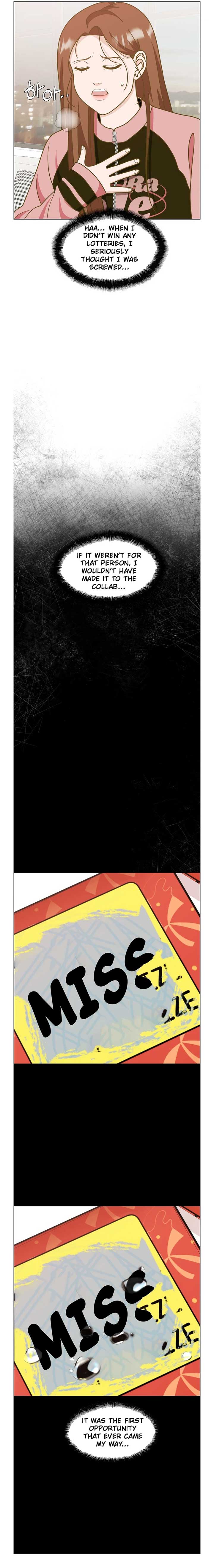 ch 5 7