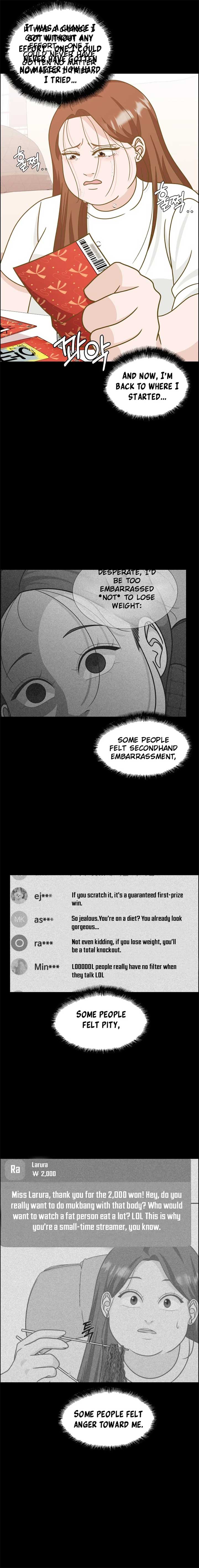 ch 5 8
