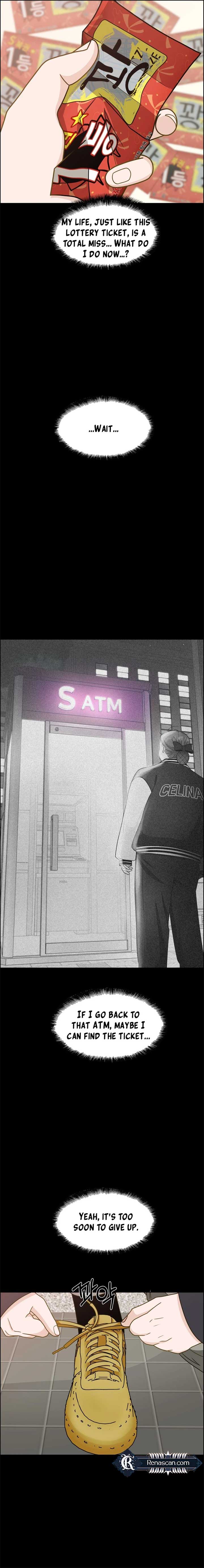 ch 5 9