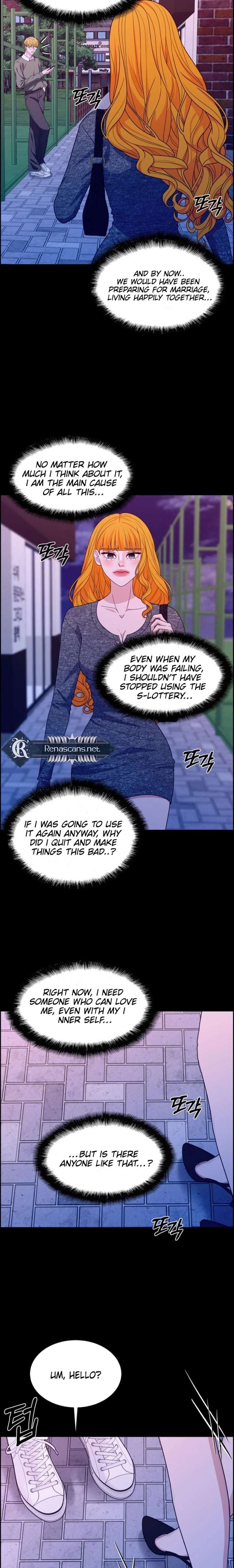 ch 50 11