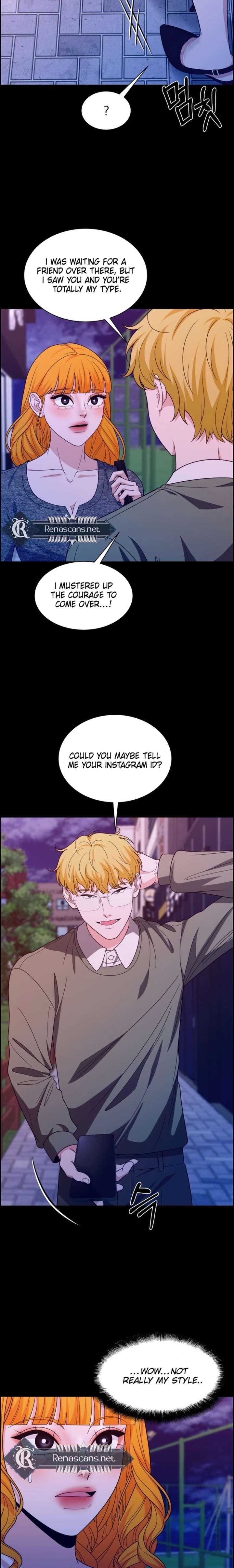 ch 50 12