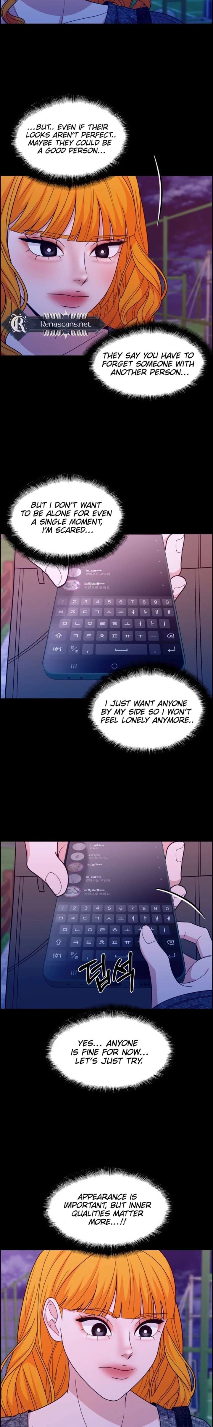 ch 50 13