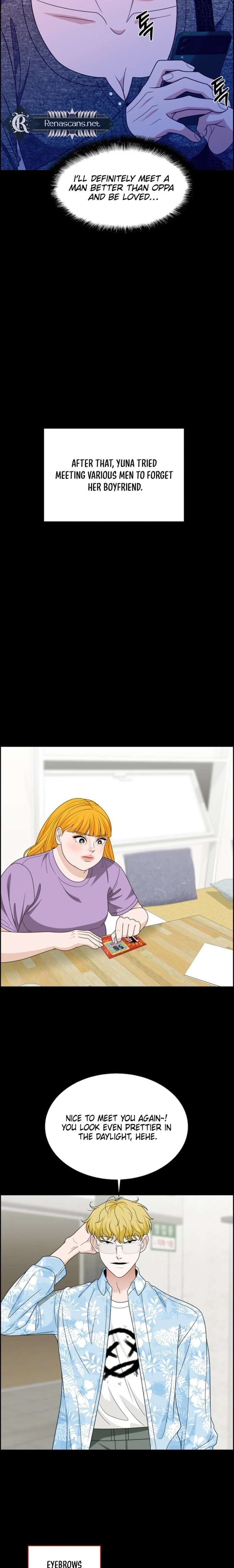 ch 50 14