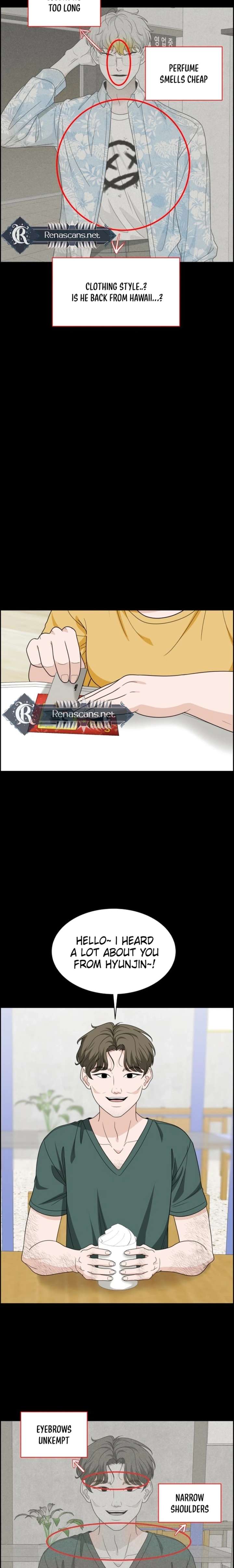 ch 50 15
