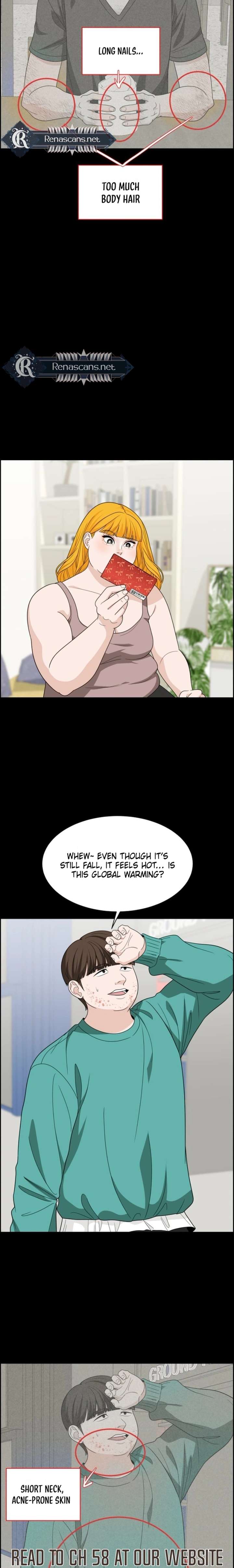 ch 50 16