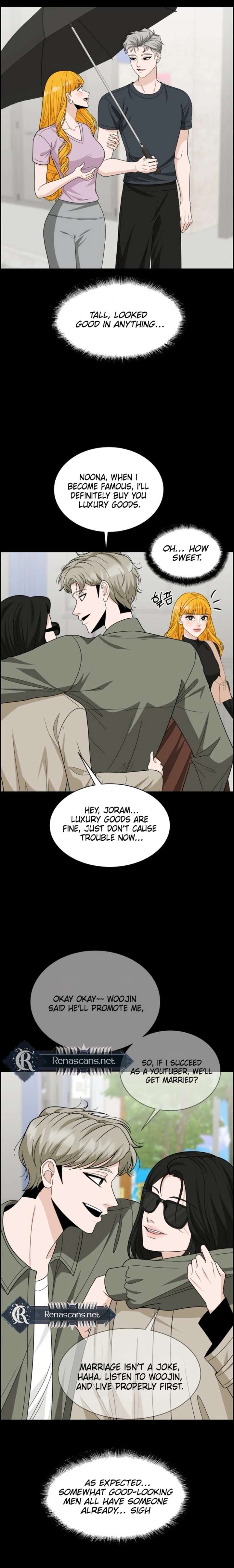 ch 50 18