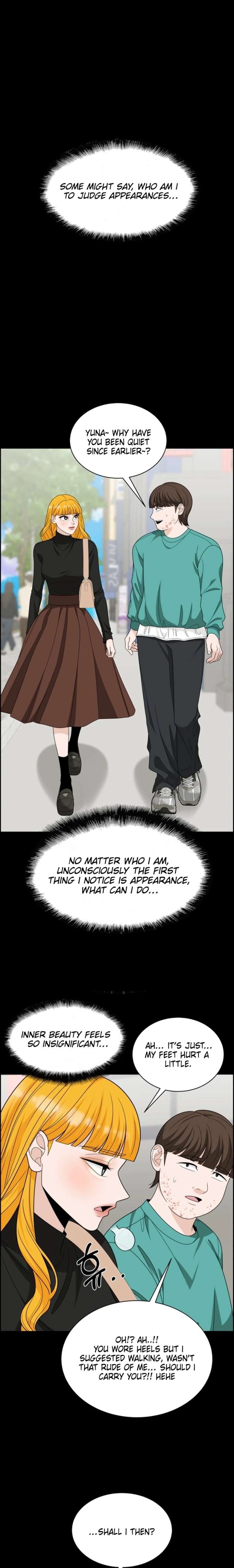 ch 50 19