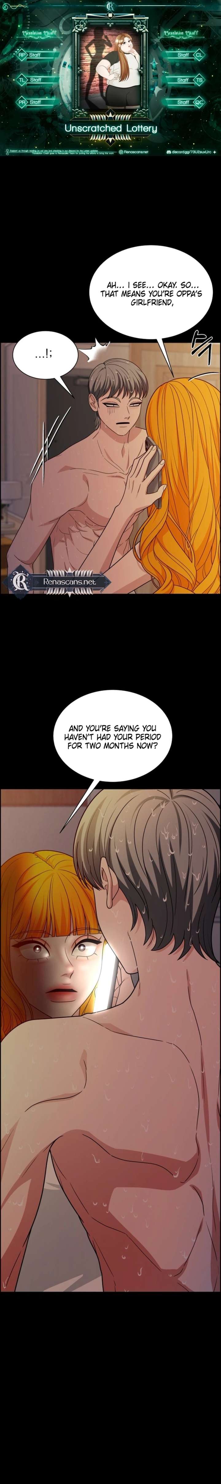 ch 50 2