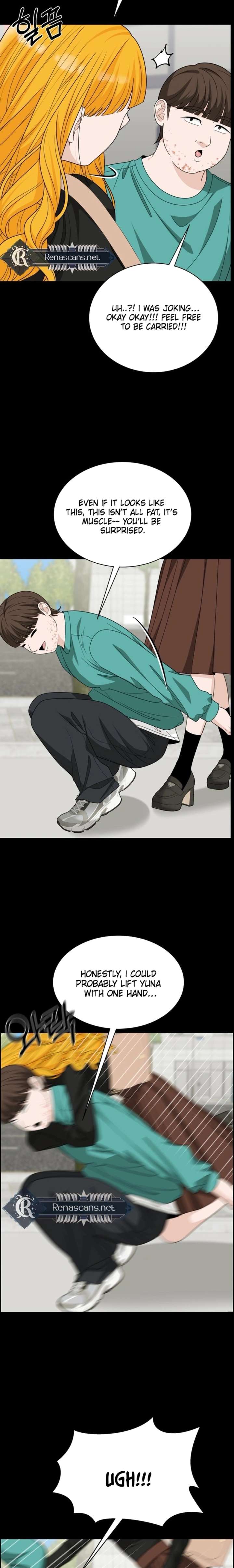 ch 50 20