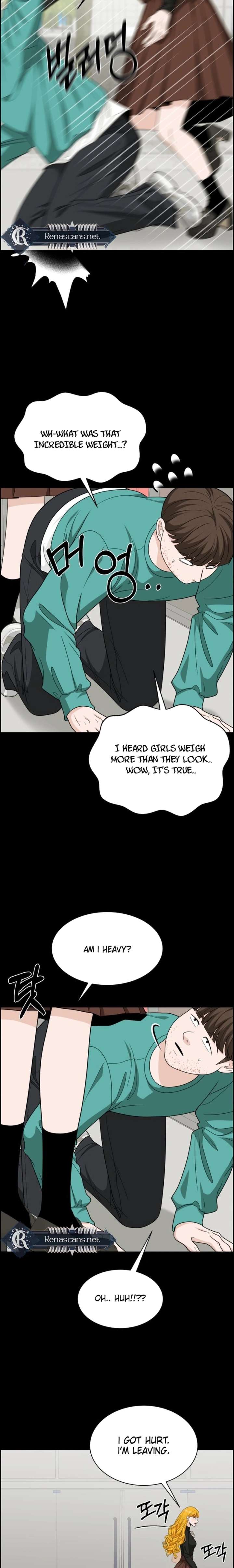 ch 50 21
