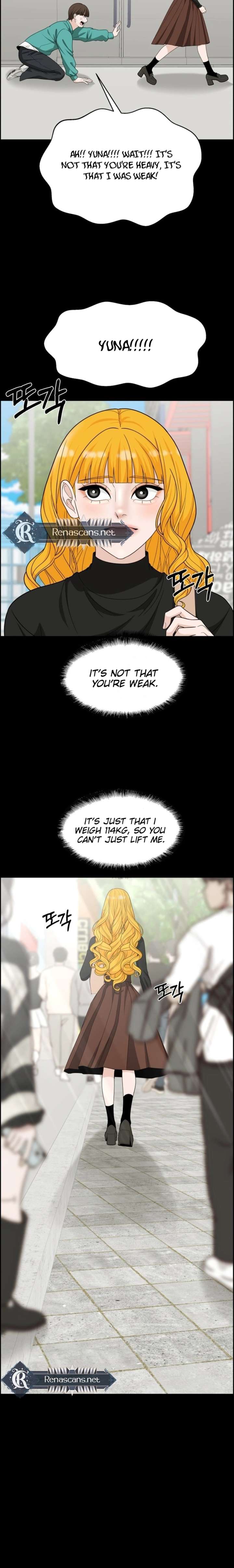 ch 50 22