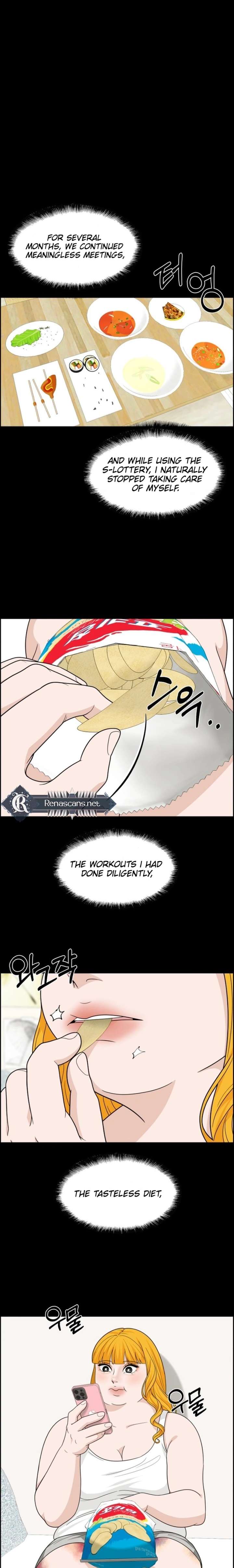 ch 50 23