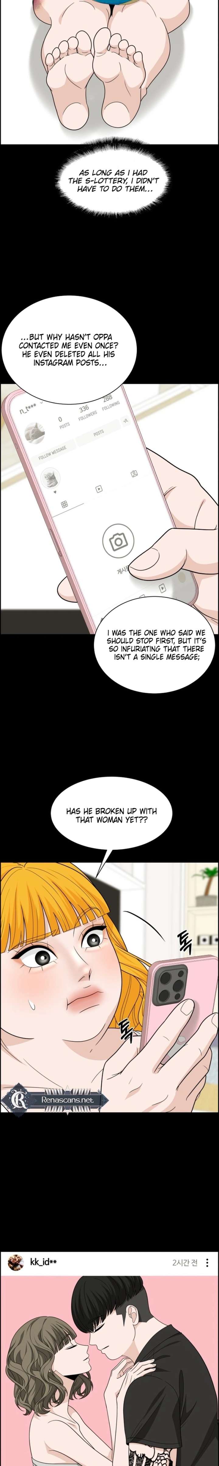 ch 50 24