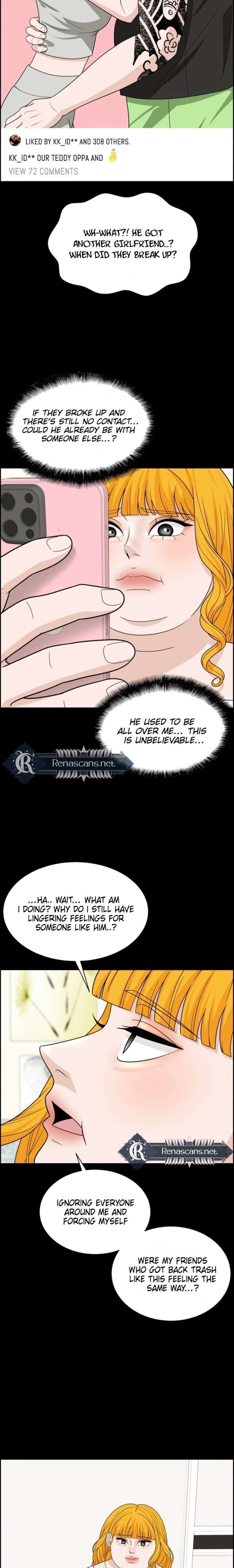 ch 50 25
