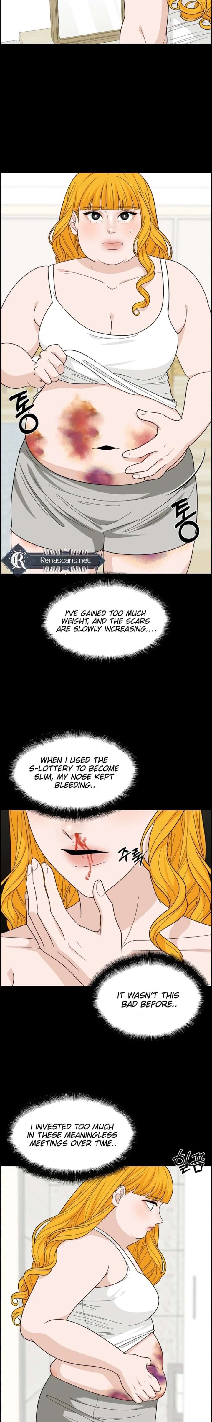 ch 50 27