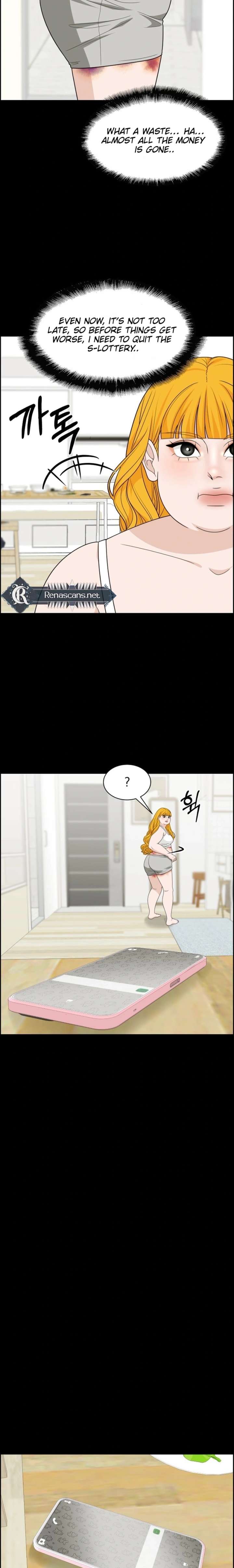 ch 50 28