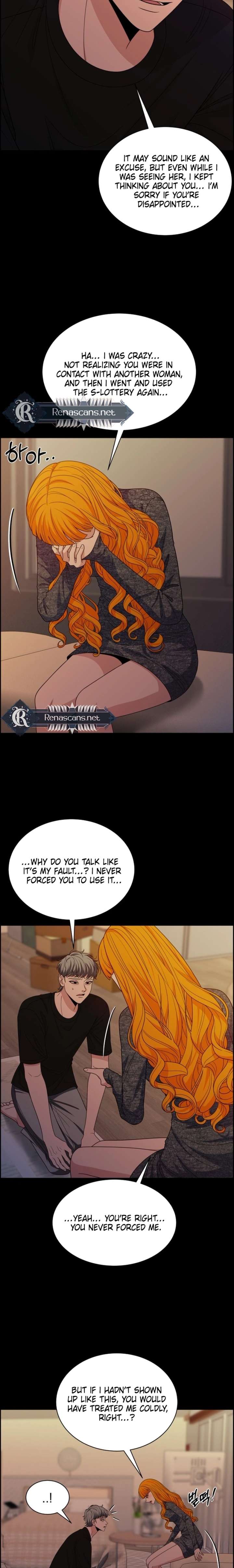 ch 50 4