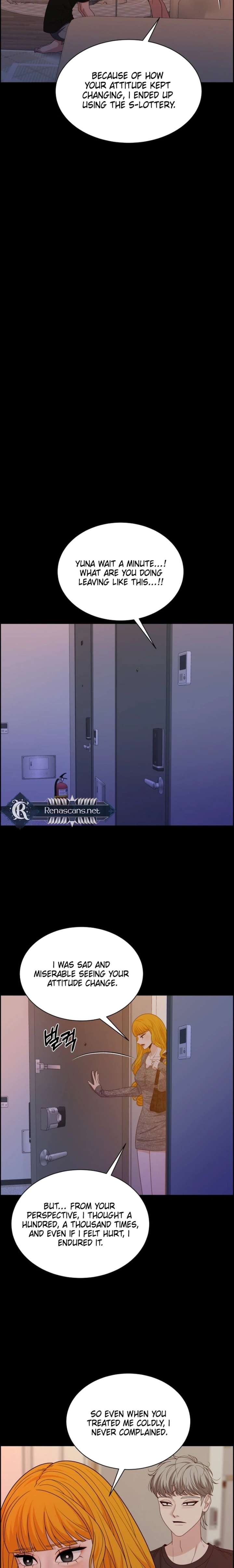 ch 50 5