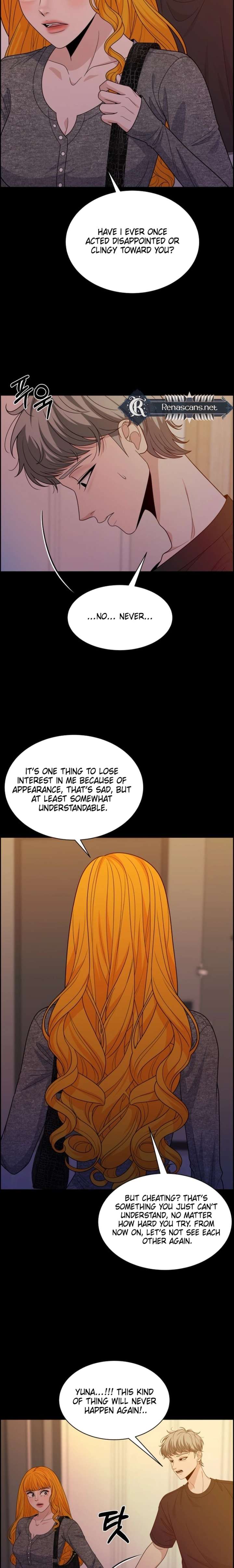 ch 50 6