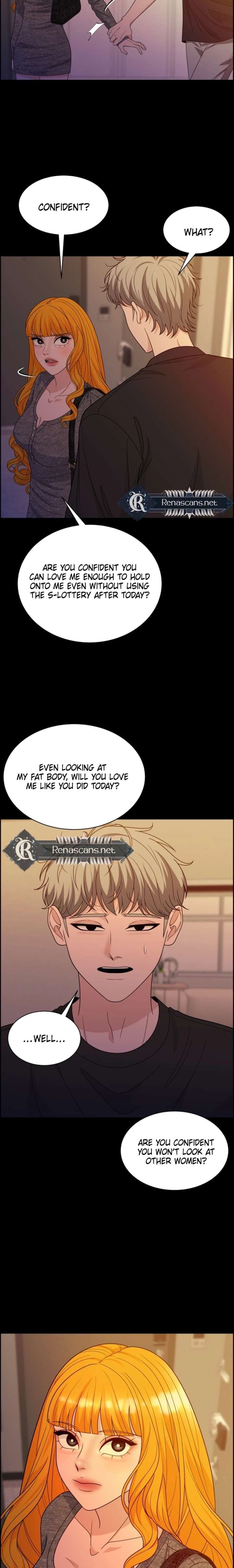 ch 50 7