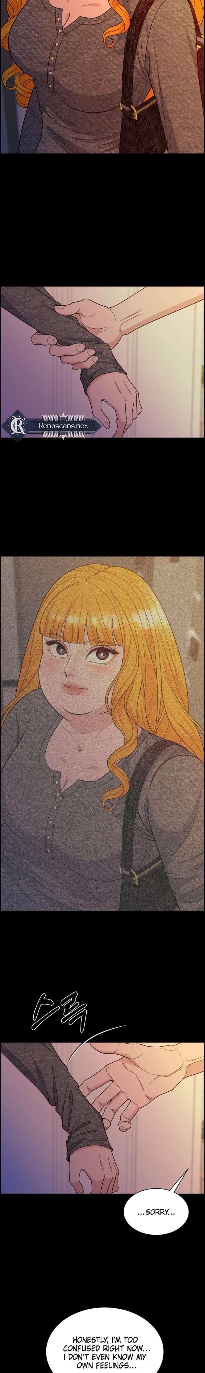 ch 50 8