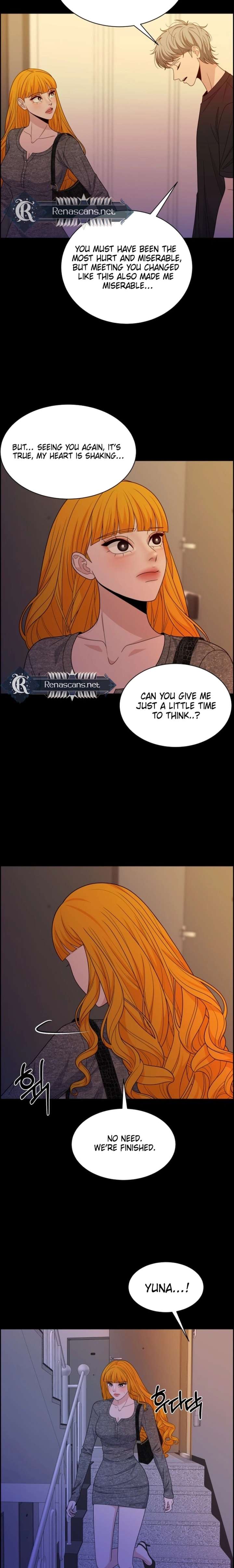 ch 50 9