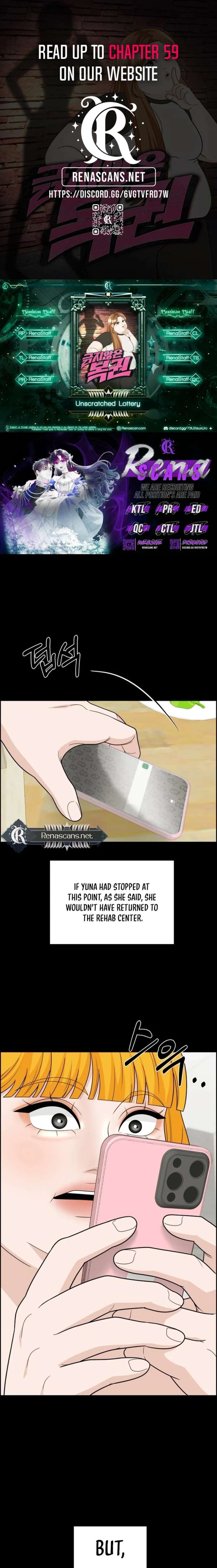 ch 51 1