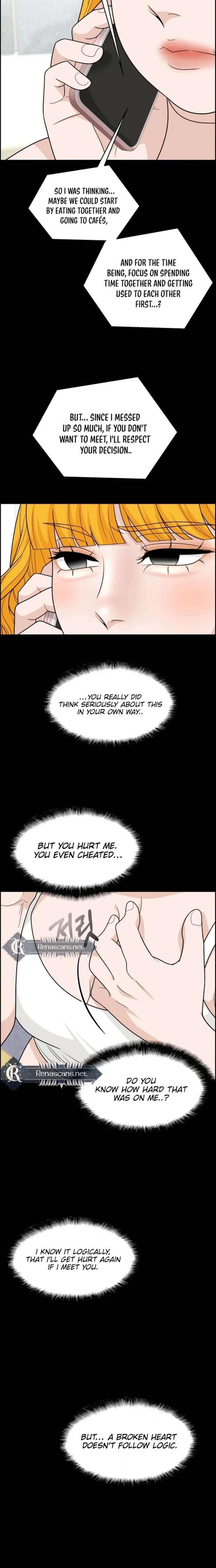 ch 51 10
