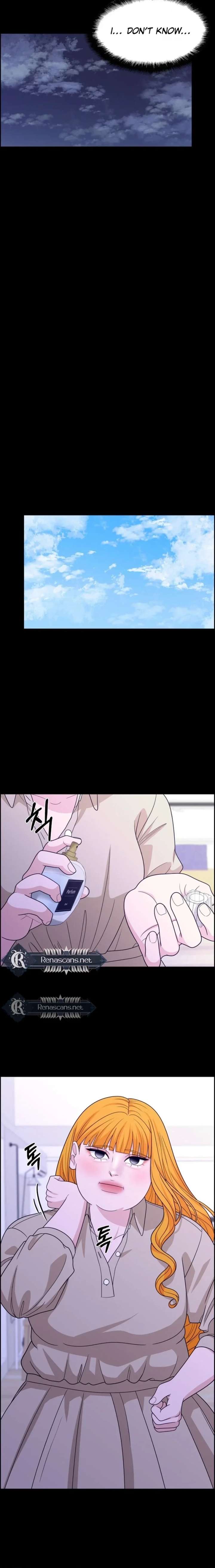 ch 51 12